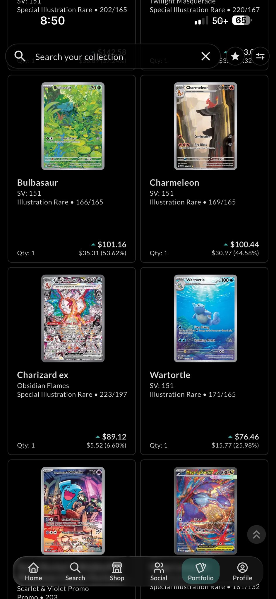 arizona pokemon cards - AZ (117/119) - XY Phantom Forces tucson pokemon cards Pokmon Restock
