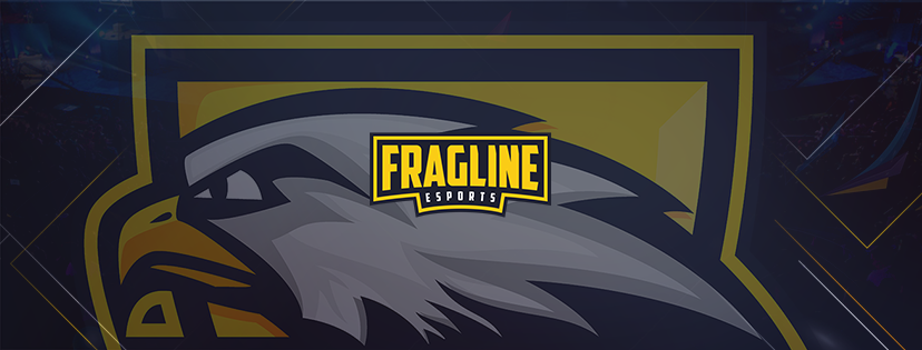 Fragline Esports League