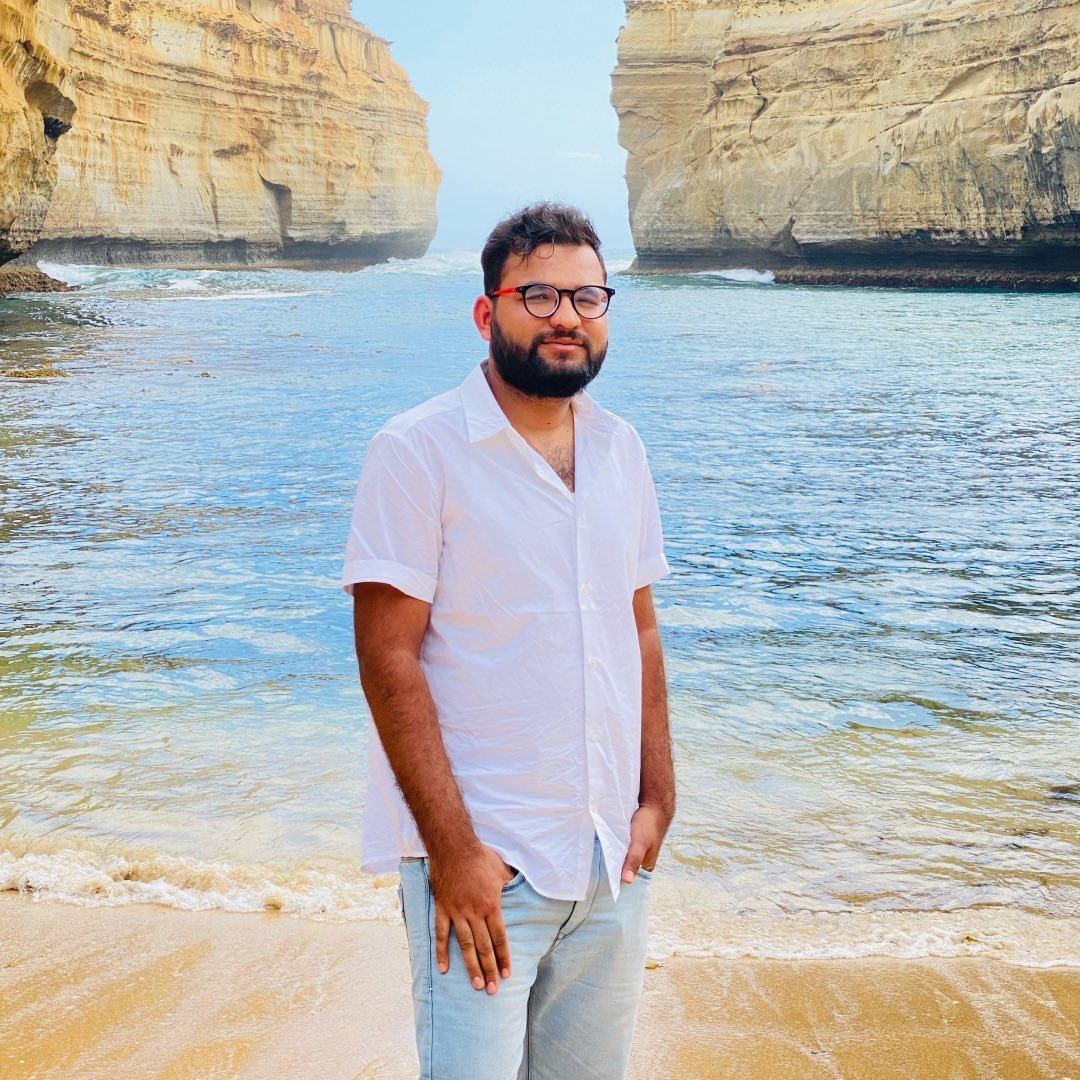 Rajashekar Reddy Annu