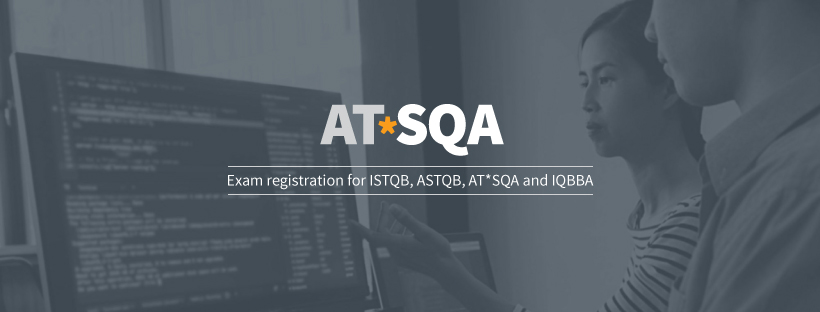 ATSQA | Tampa FL