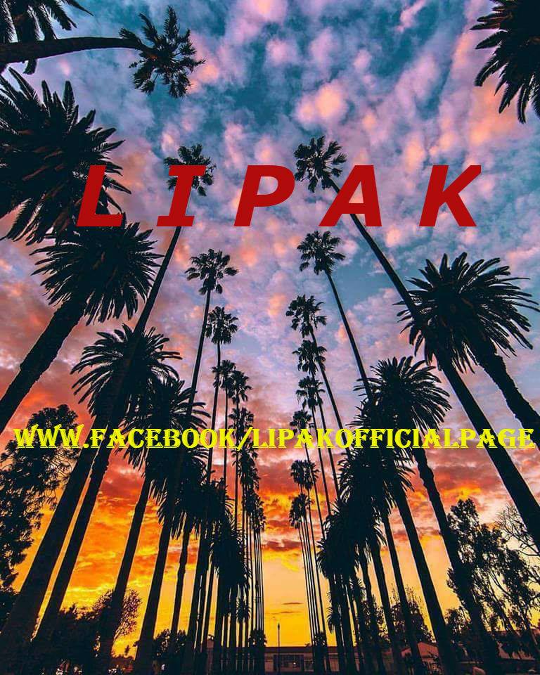 LIPAK