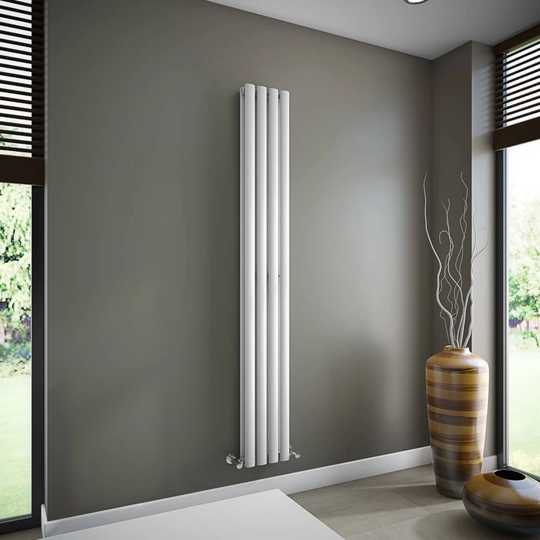 Heating Radiators Factory Supplier | Tianjin