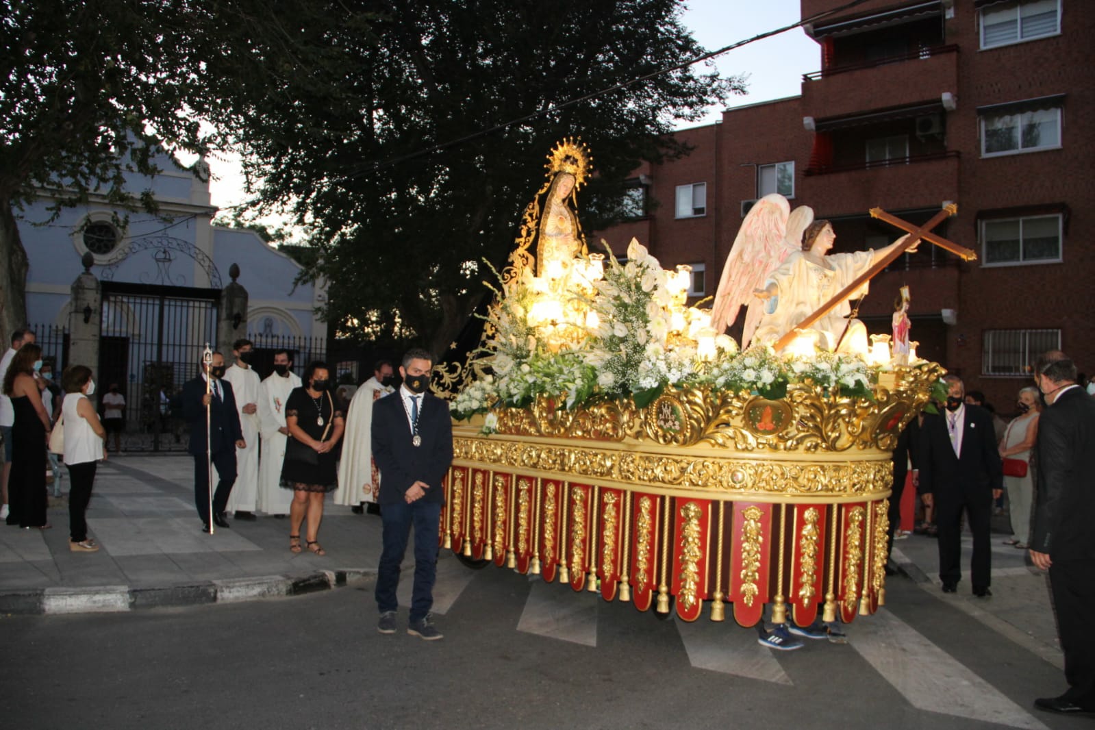 la-virgen-de-la-soledad-ha-ayuntamiento-arganda-del-rey-facebook