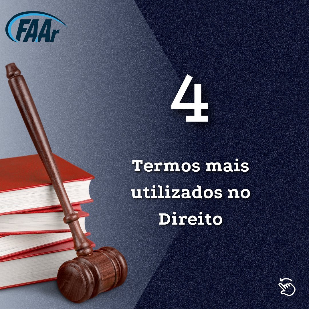 Você sabe... - FAAr - Faculdades Associadas de Ariquemes | Facebook