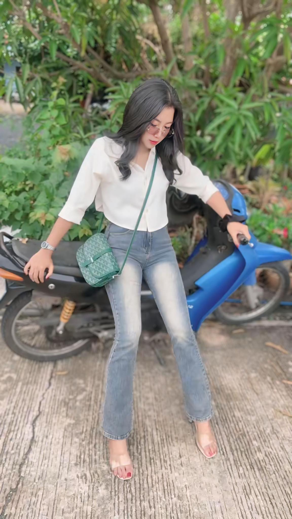 Rattikan Jaisawang