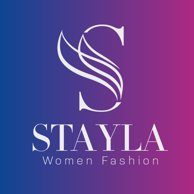 ‎Stayla - البسة تركية‎ added a new... - Stayla - البسة تركية