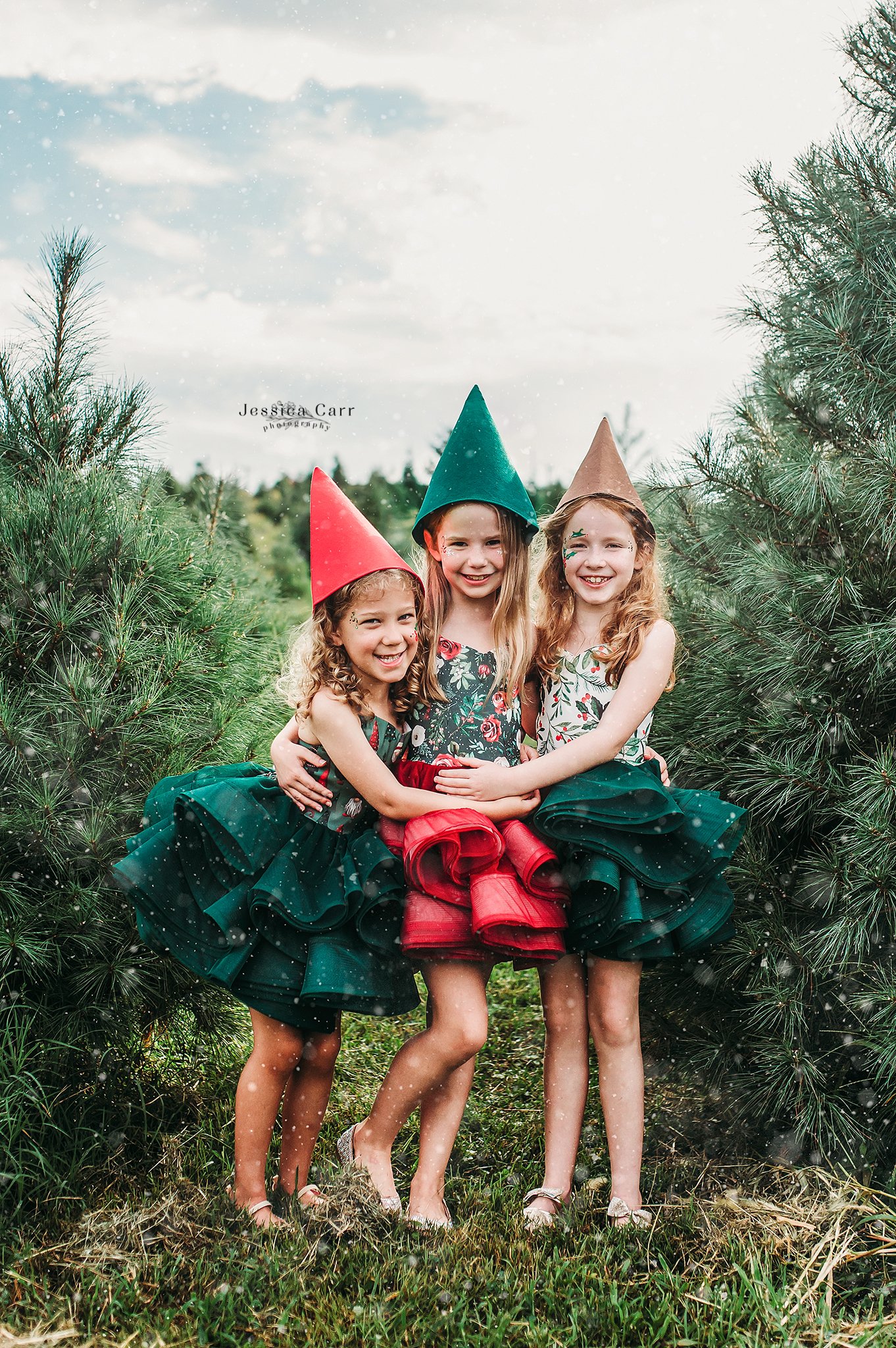 holiday dress rental Christmas/Valentine's Day Beauty Fashion