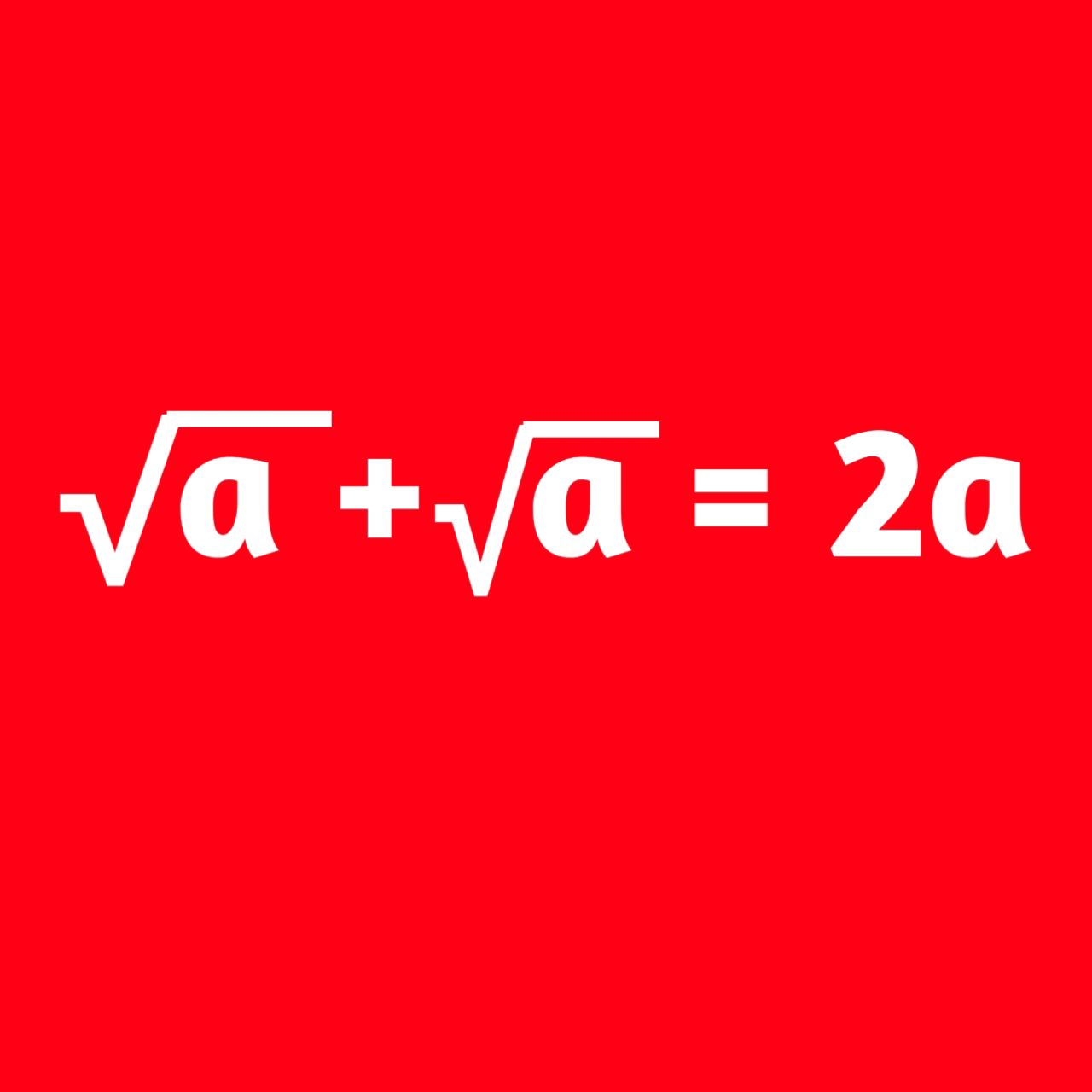Dasharathi - #education #mathematics | Facebook