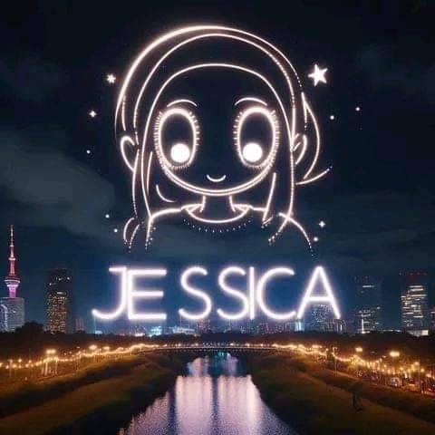 Bæ Jëss Cã