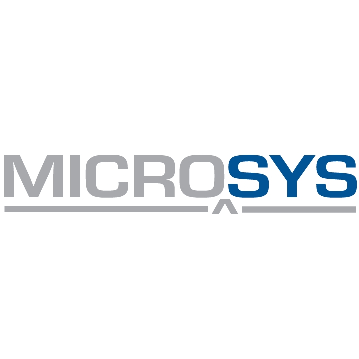Microsys | Mumbai