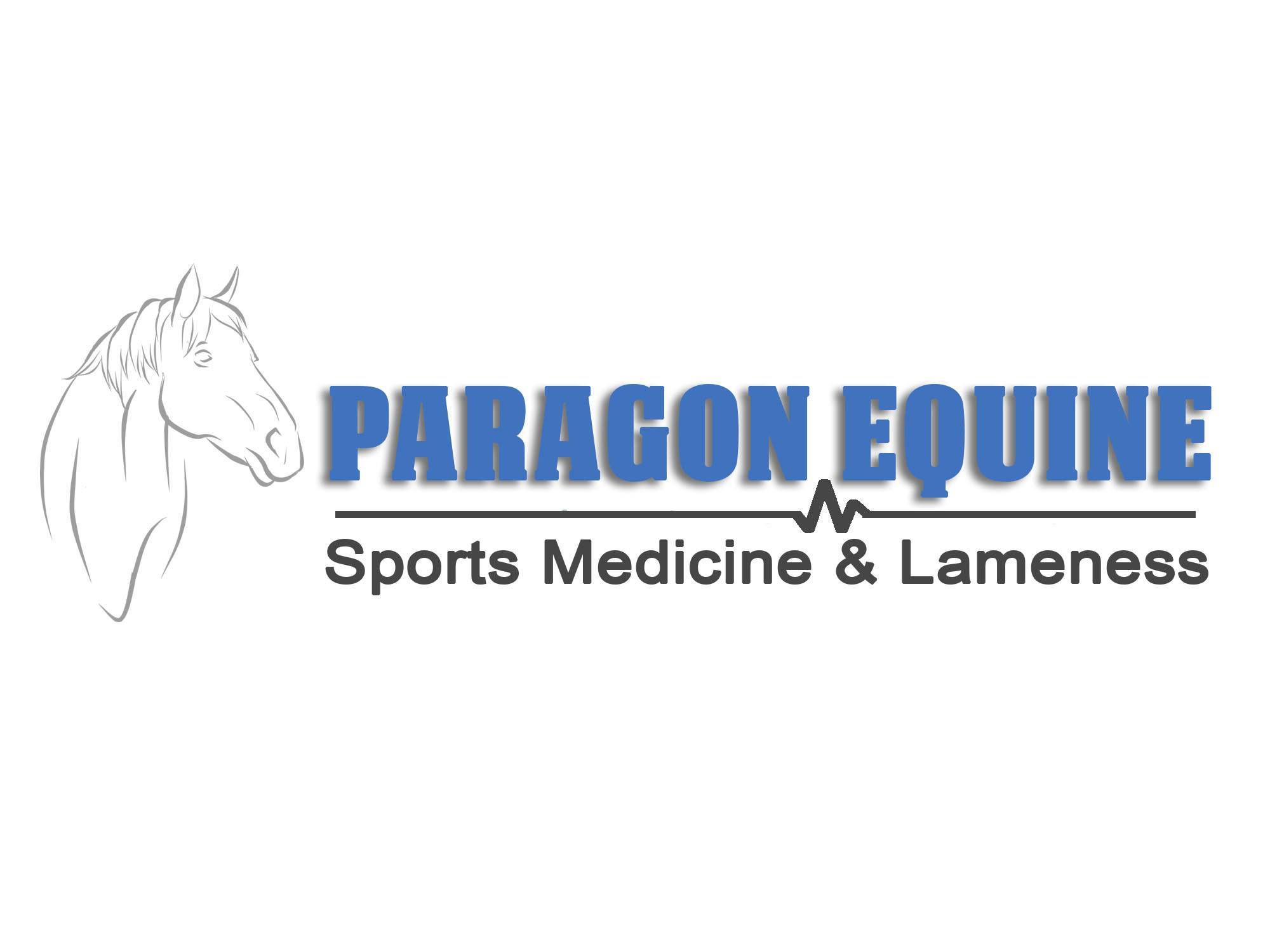 https://animallaser4.com/laser-... - Veterinary Healing Lasers | Facebook