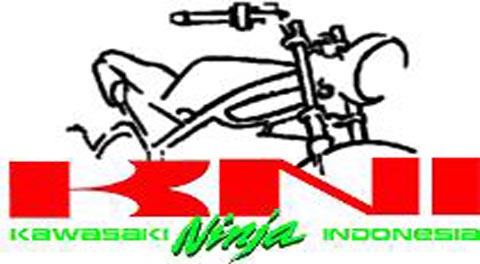 Riders kawasaki ninja
