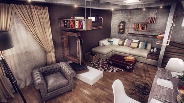 Inside Counts maintained by Jason Roxburgh