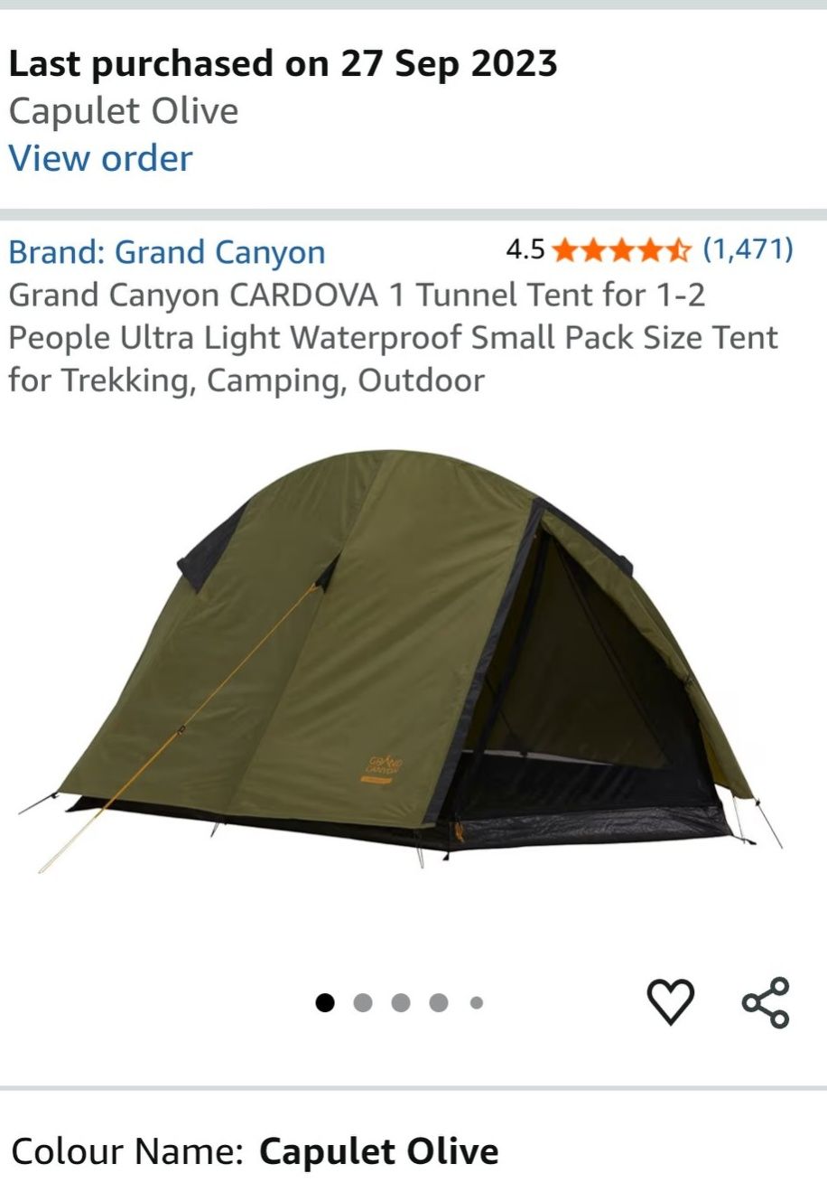 zelt caddy maxi Brunner Heckzelt Pilote 5 Mini Camper Bus Vor SUV Heck Klappe Camping Auto & Motorrad vidaXL Tipi Zelt mit acc (not batteries) Size:3P