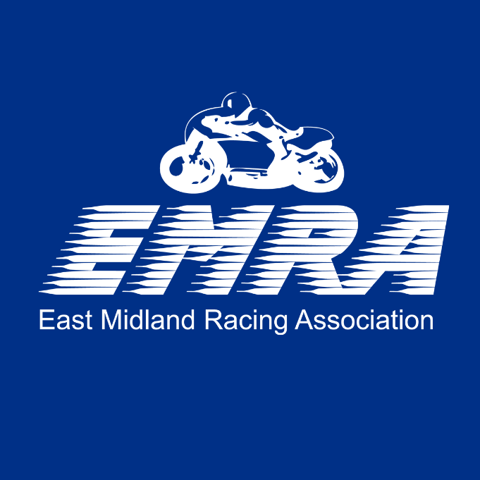 📣𝗘𝗠𝗥𝗔 𝟮𝟬𝟮𝟲... - East Midland Racing Association (EMRA) | Facebook