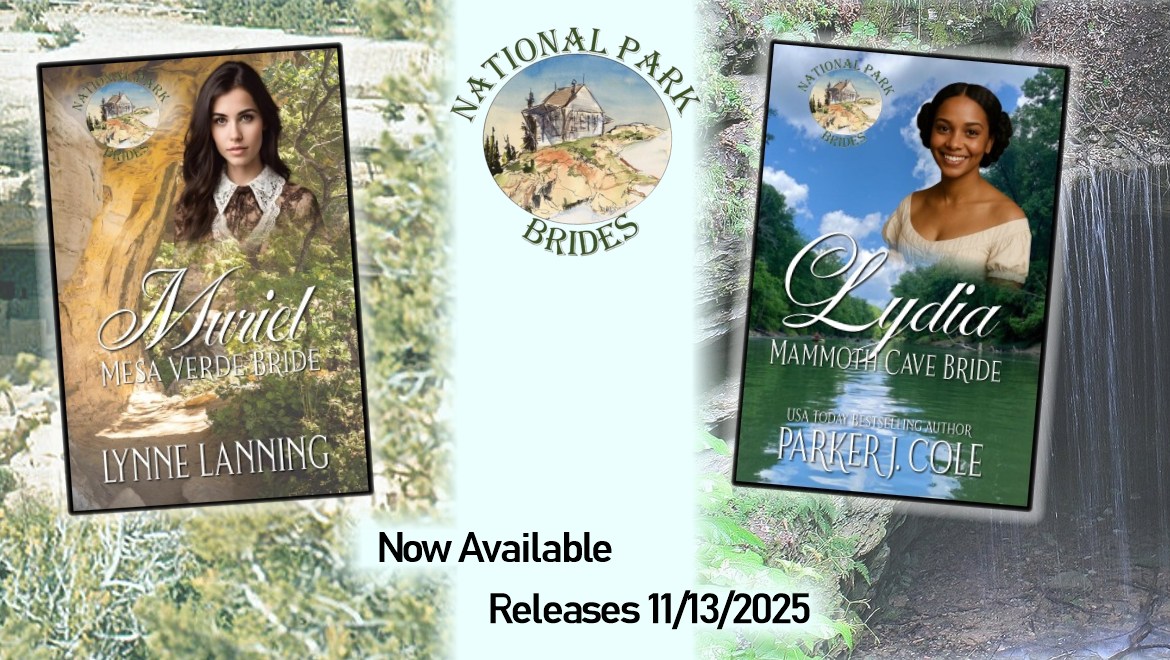 Angela Raines' Reader Community