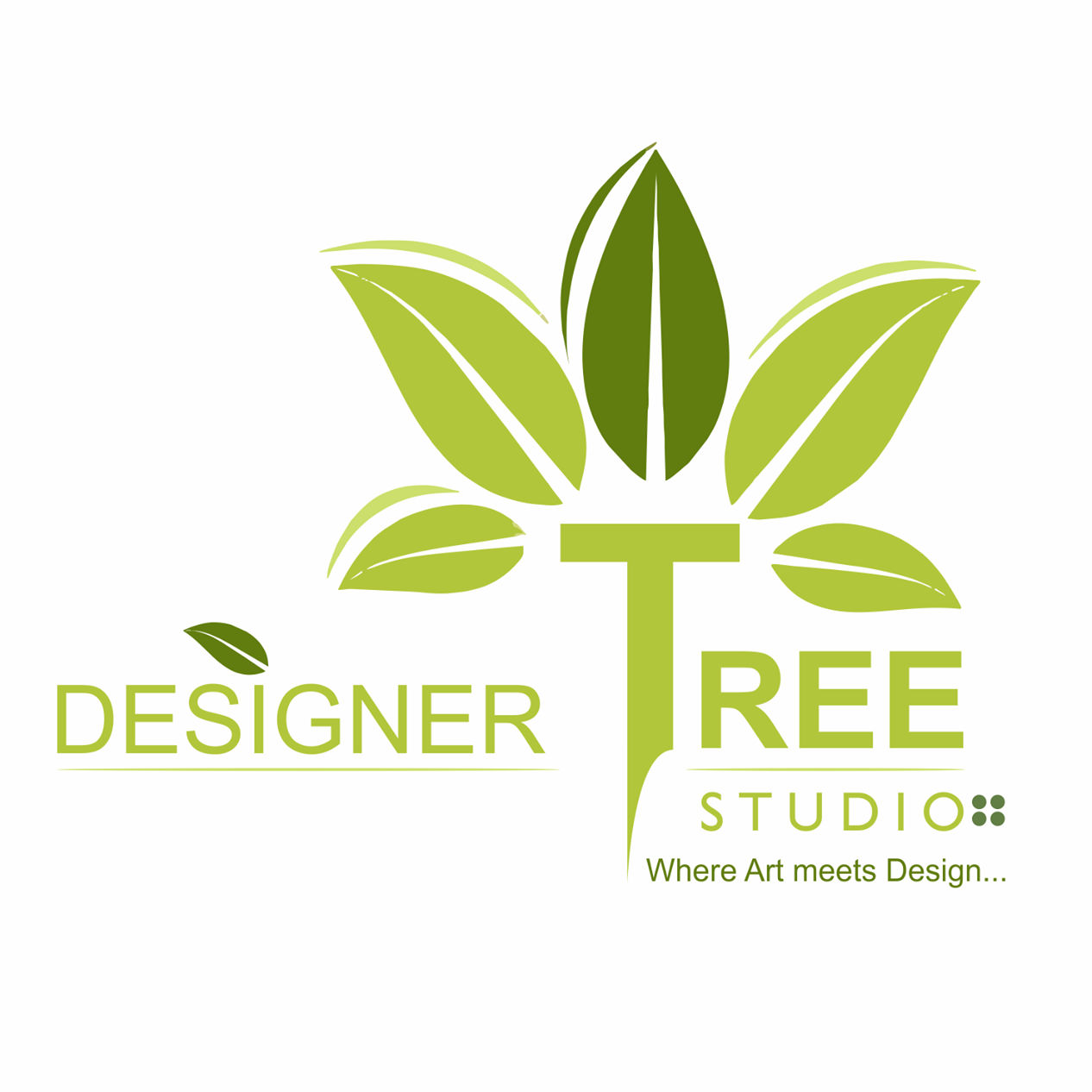 Designer Tree Studio | Jaipur