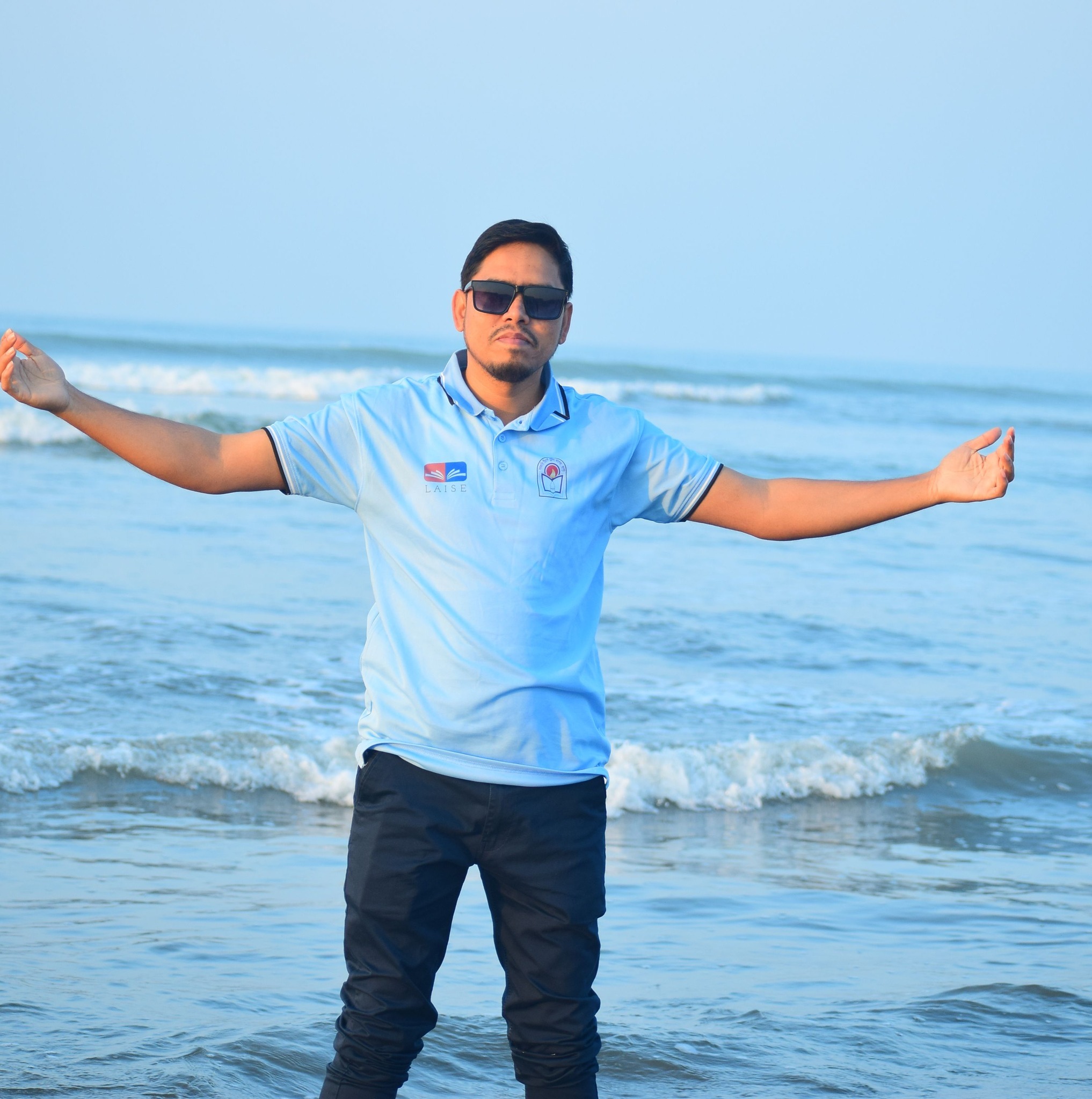 Ab Razzak