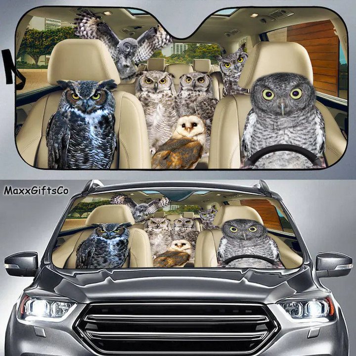 Car Foldable Windshield Sun Shade Visor Custom For Volkswagen VW Beetle 2012-19