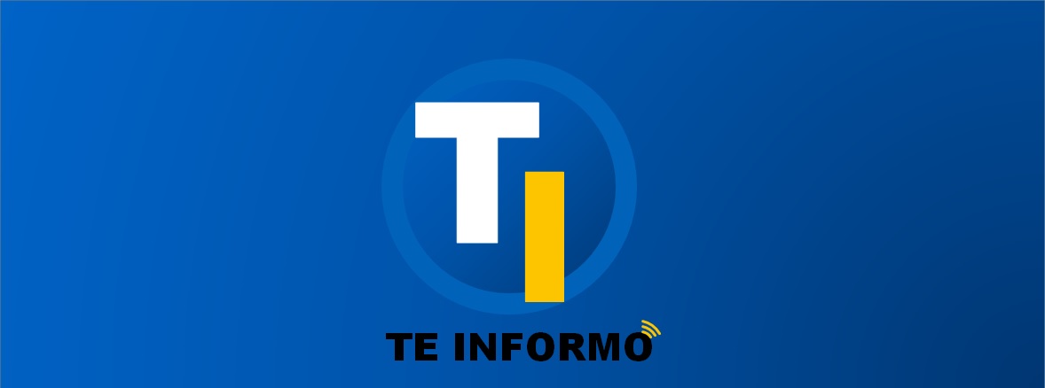 Te Informo Tonalá