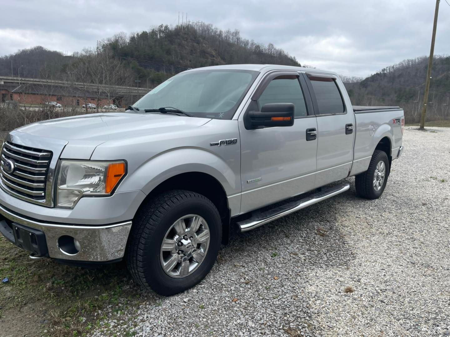 L & R Auto Center LLC | Prestonsburg KY