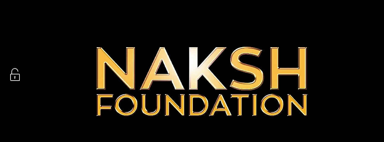 Naksh Film & Theatre Acting Studio