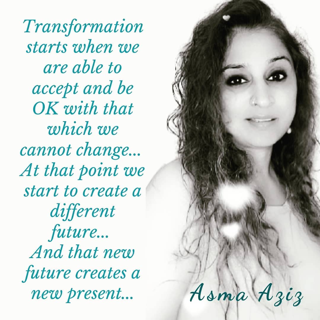 Have been asked a lot of times what is spirituality? How is it ...