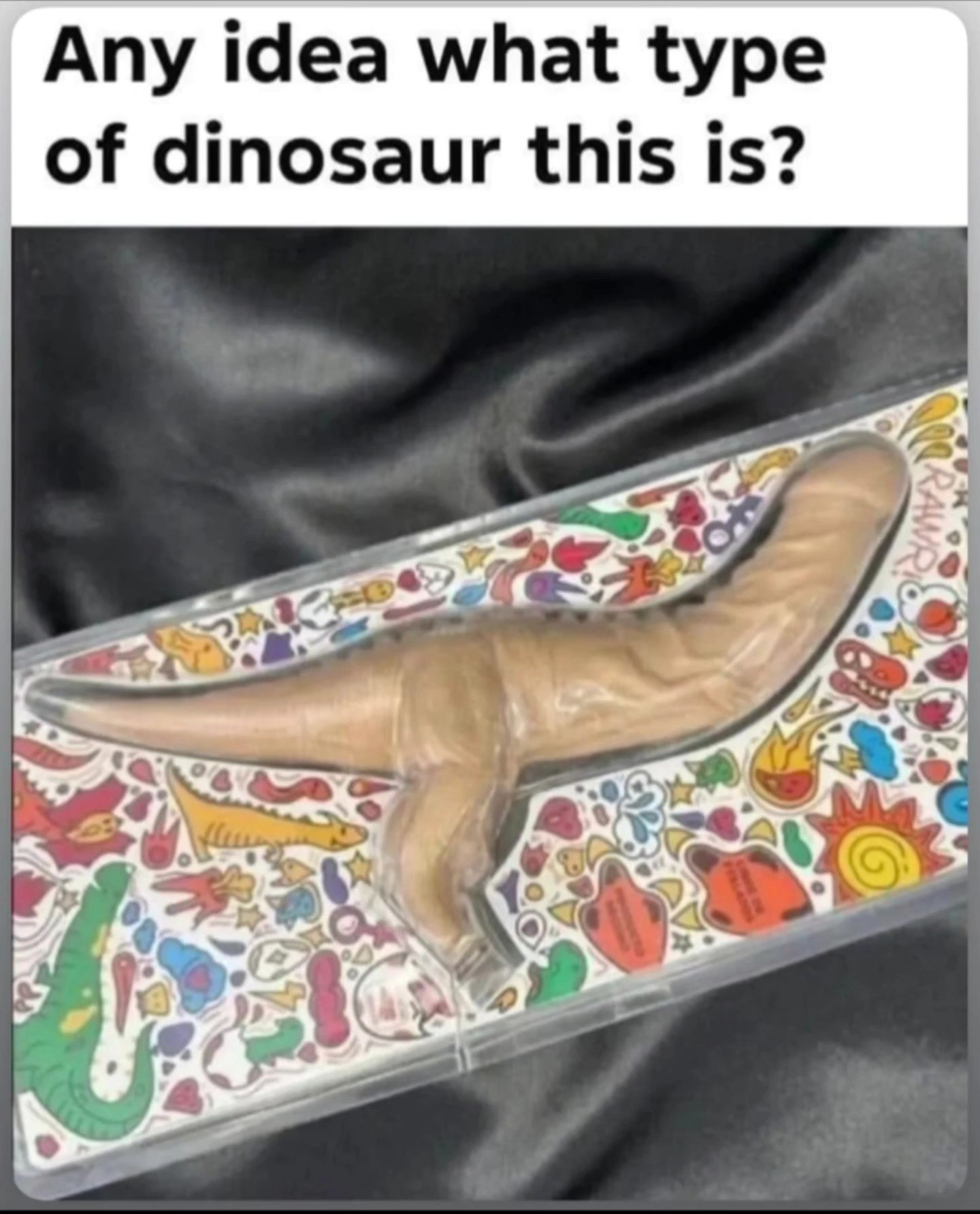 Jenny - 🦕 🦖 | Facebook