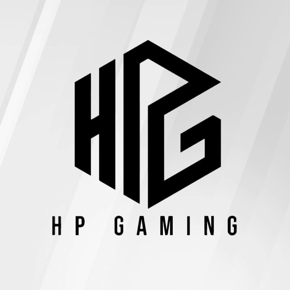 HP Gaming - HP Gaming added a new photo.