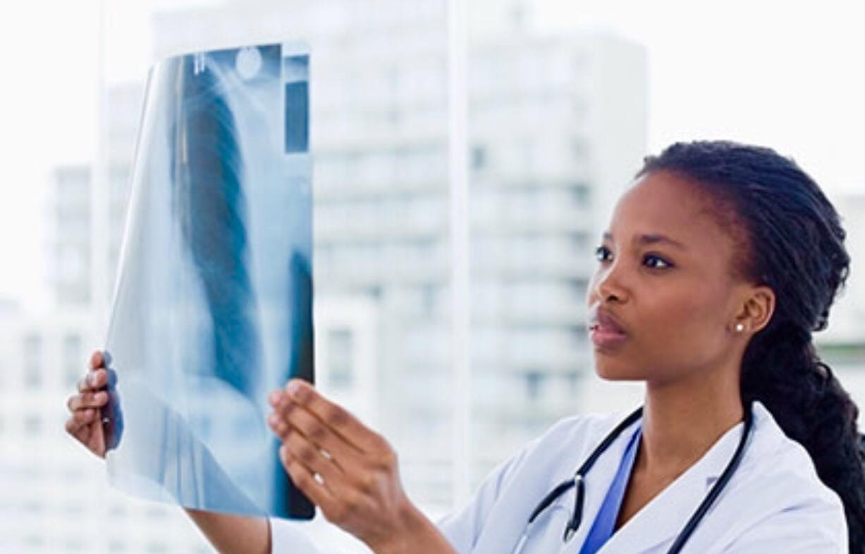 Medical Point | Rustenburg