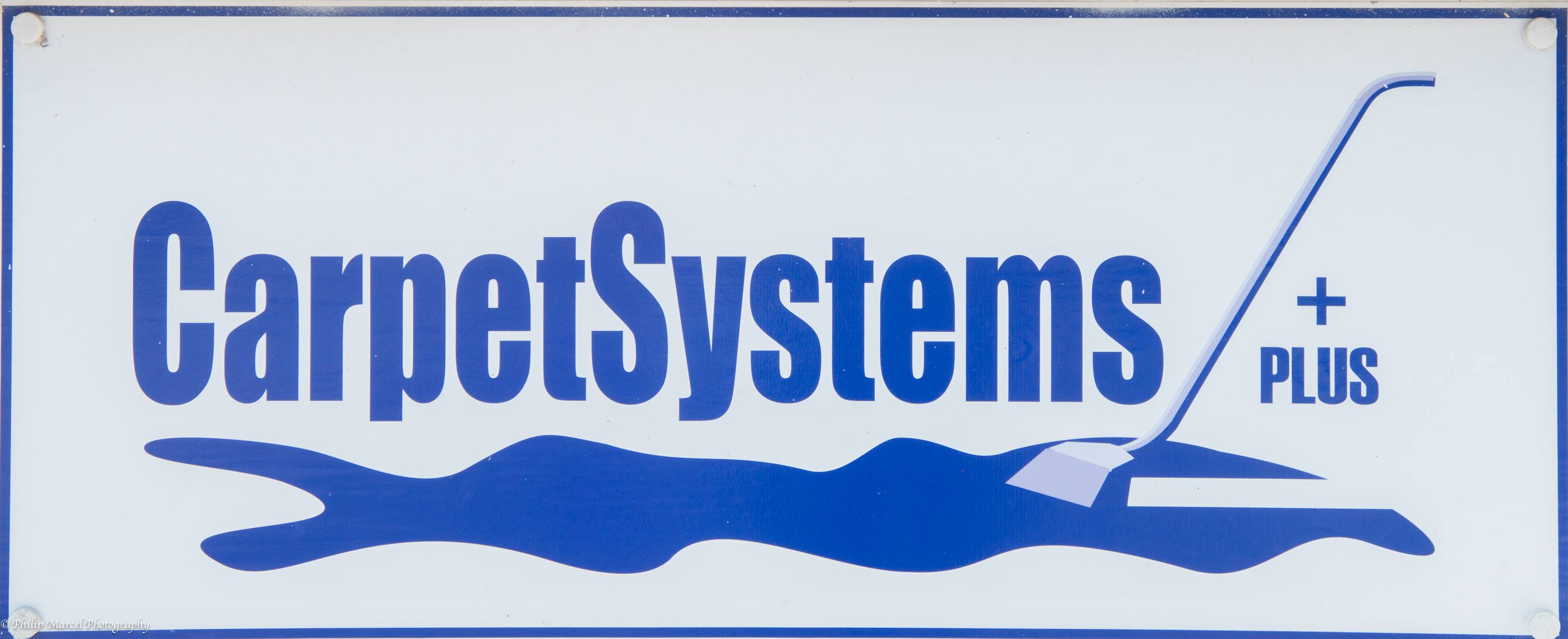 Carpet Systems Plus | Gainesville FL