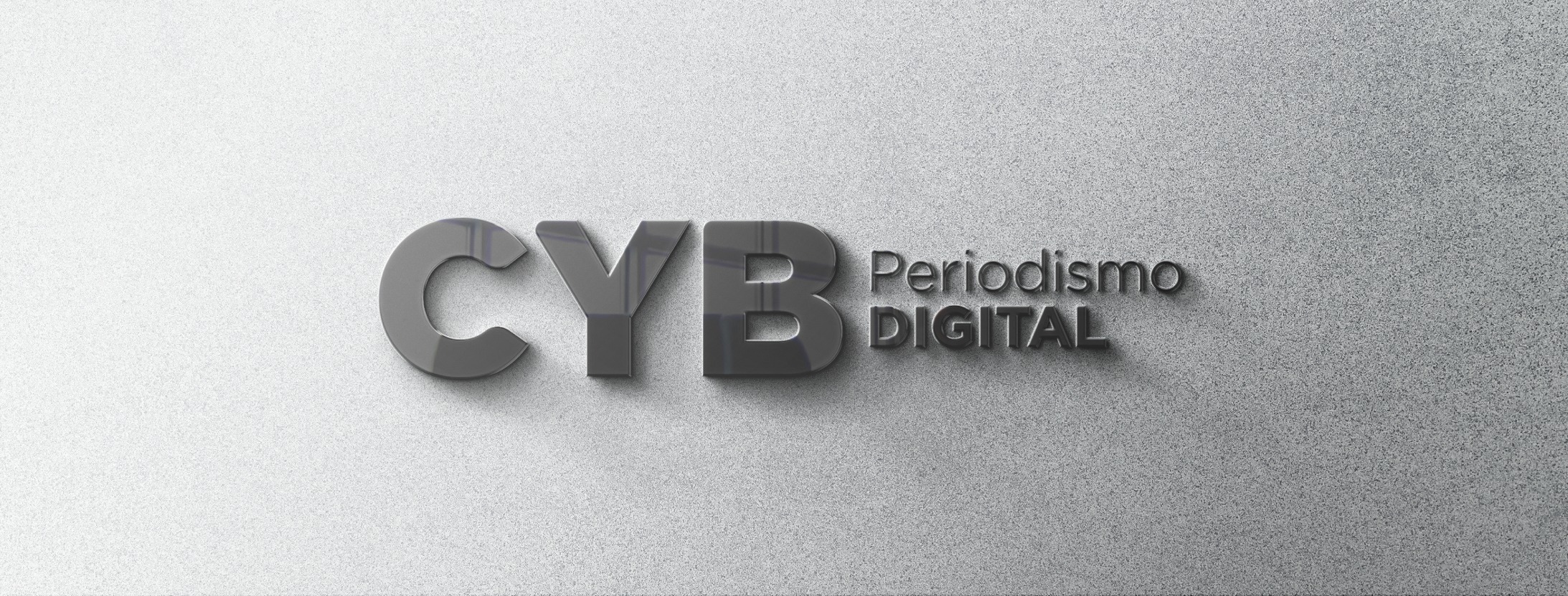 CYB Periodismo Digital