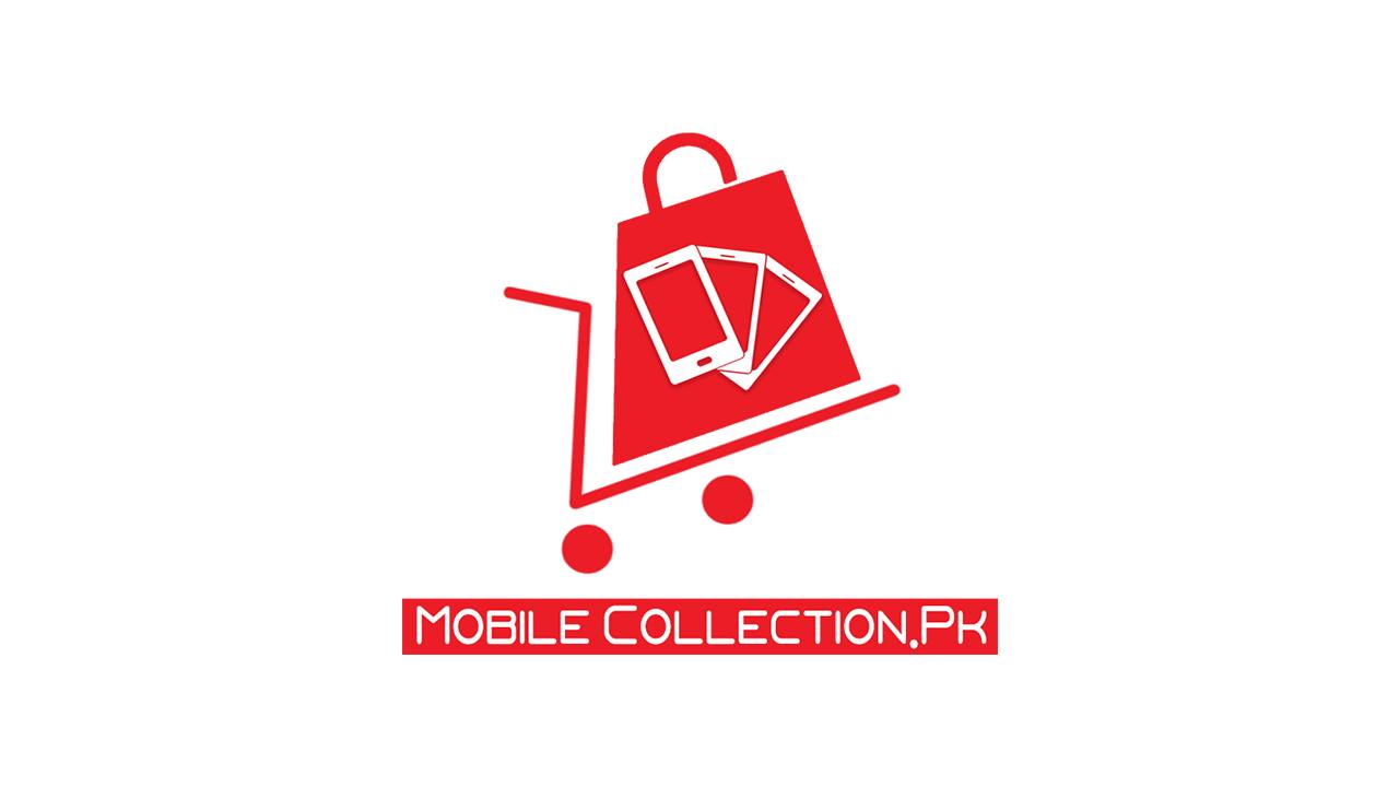 Mobile Collection.Pk | Karachi