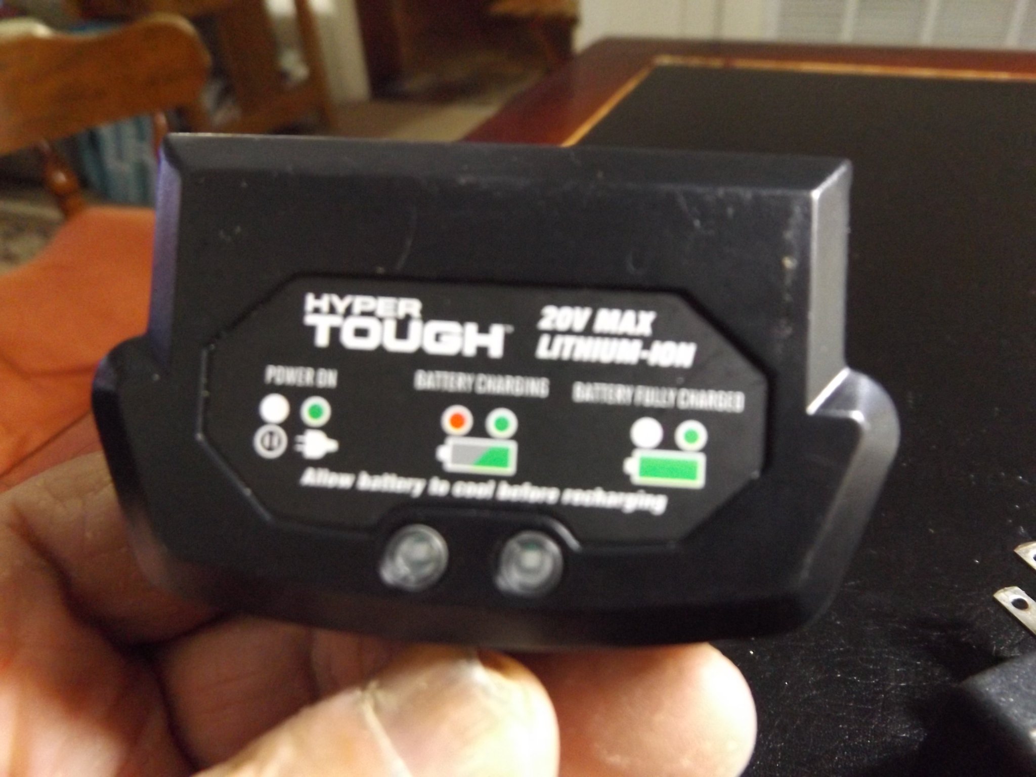 Hyper Touch Power Supply for sale - Car Interior Parts - Knoxville ...