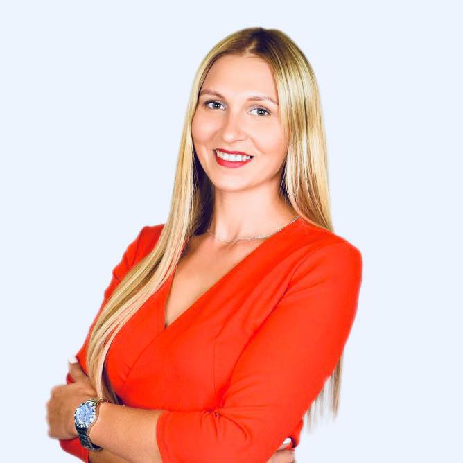 kate-luxury-real-kate-luxury-real-estate-spain