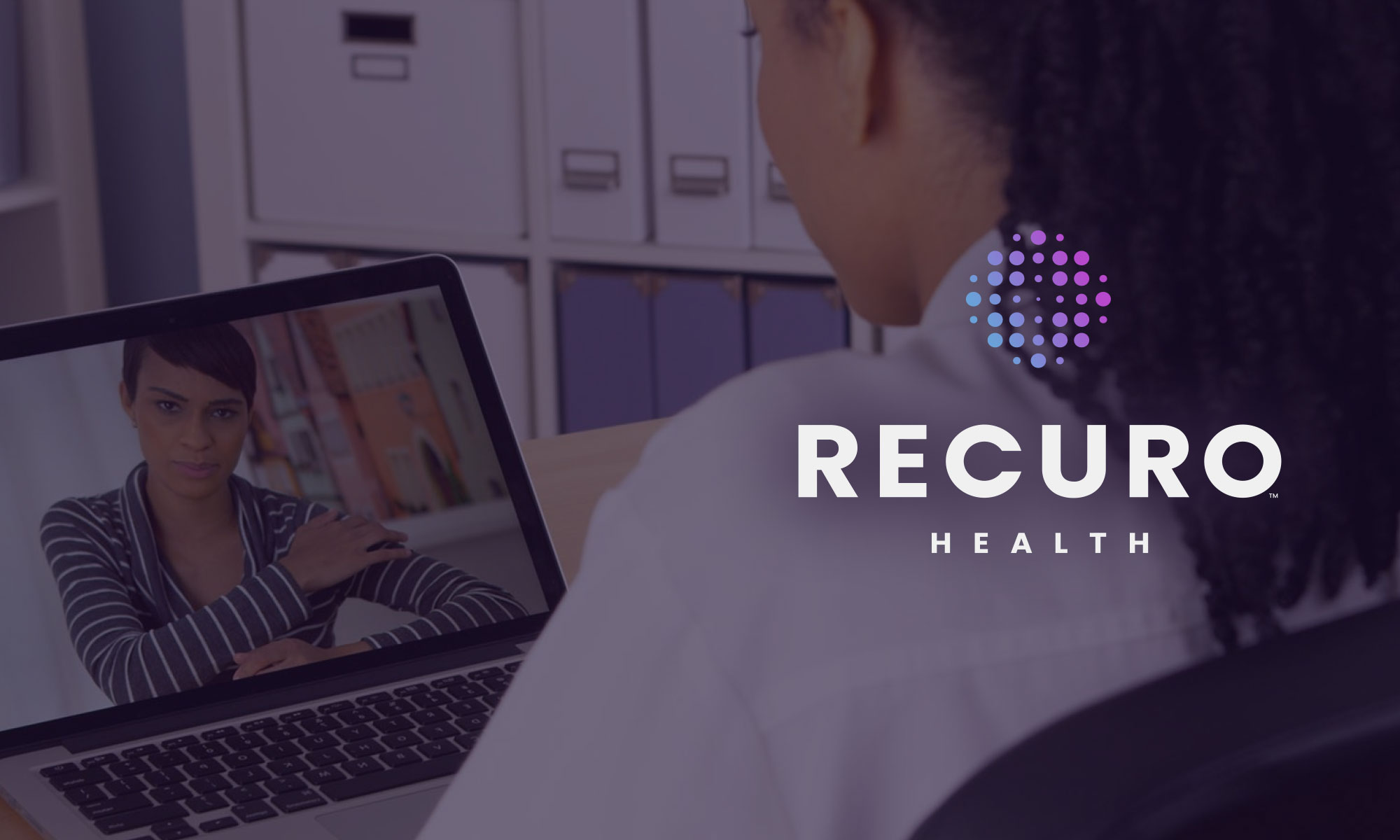 Recuro Health