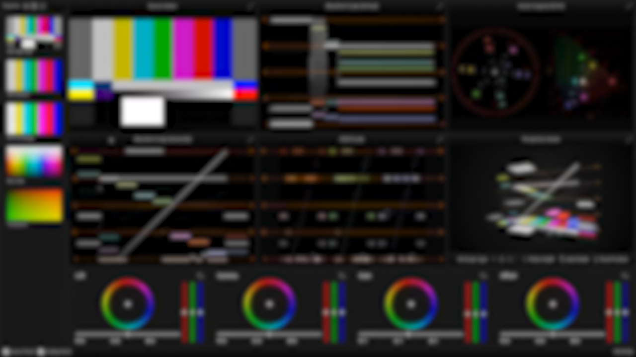 sync.dev