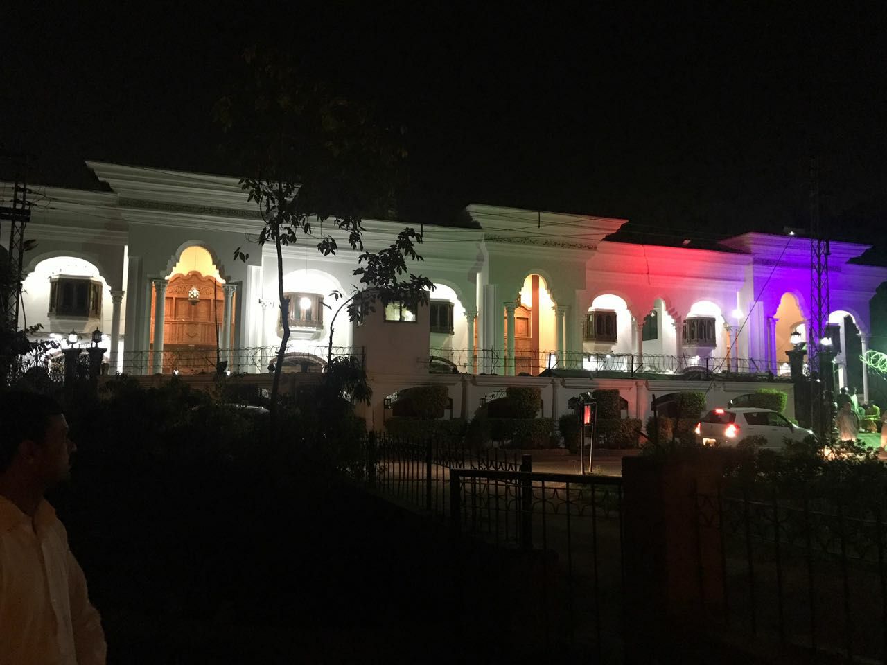 haji-nazeer-palace