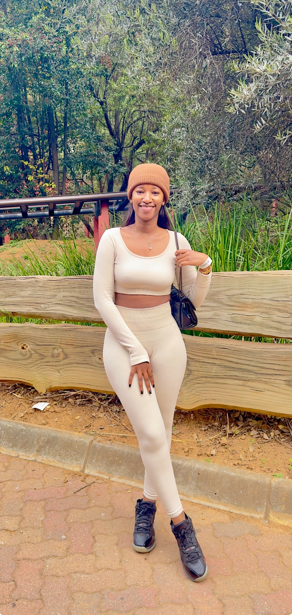 Thato Teedoo Ngwitshi added a new... - Thato Teedoo Ngwitshi