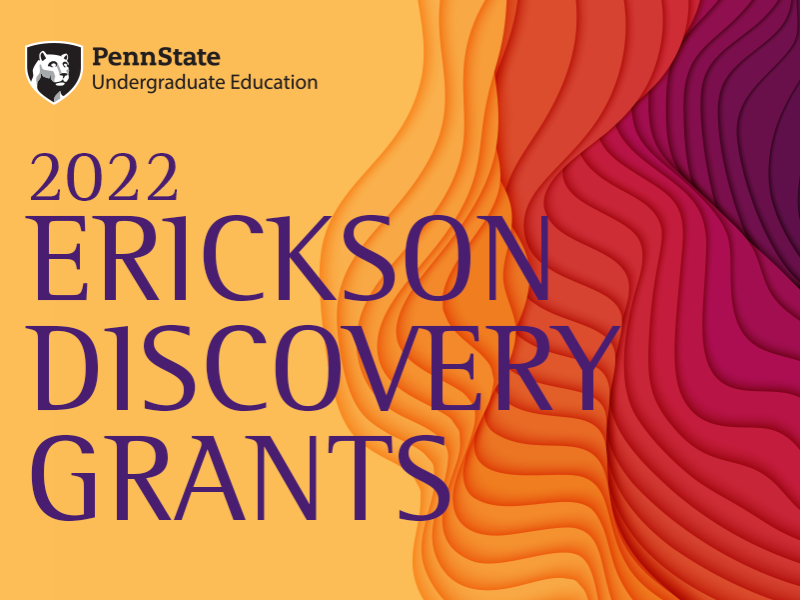 Penn State Engineering Library