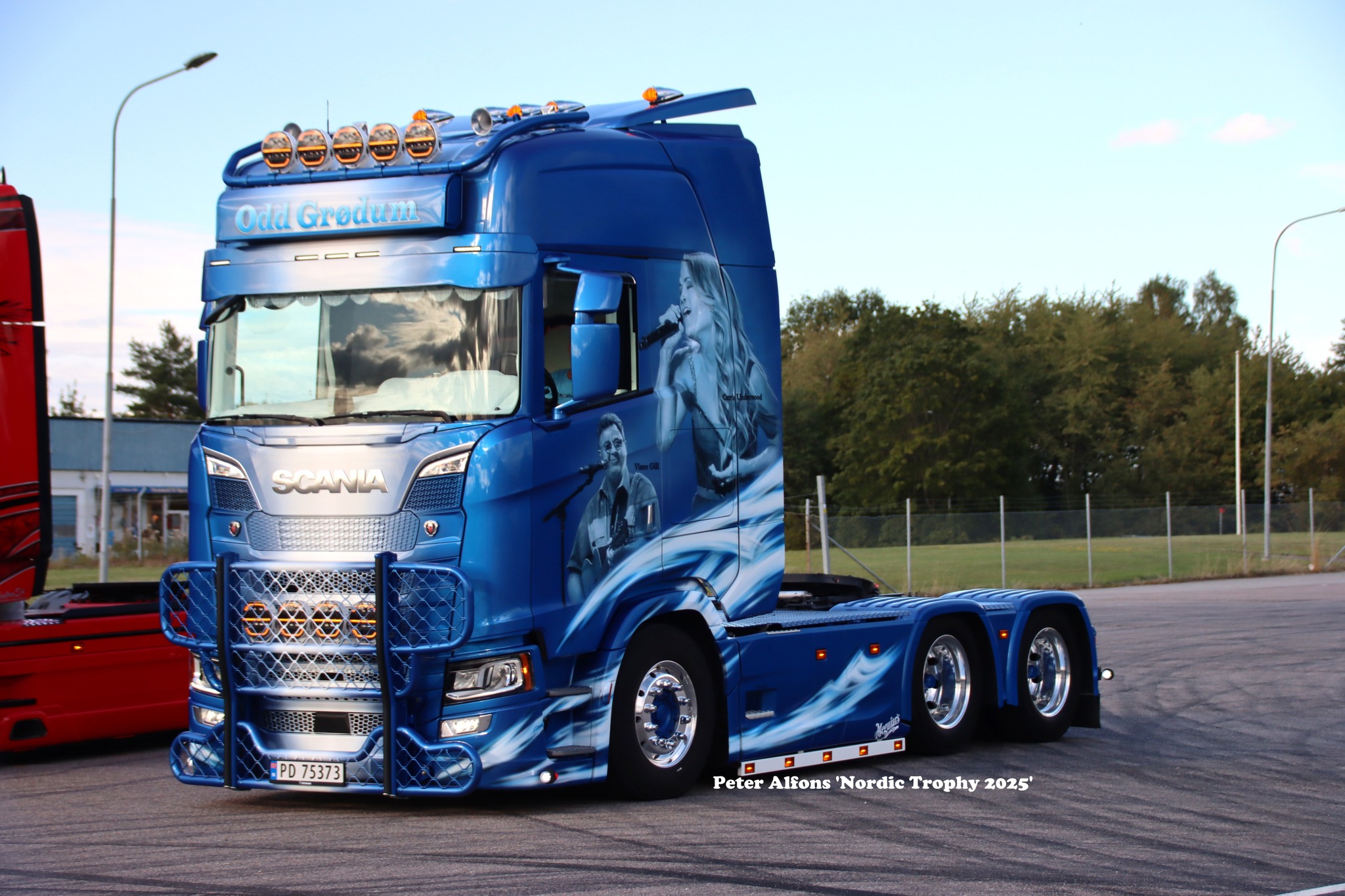 showtruckbilder-de-nordic-trophy-2025-facebook
