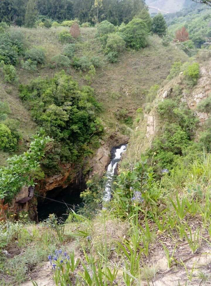 Magoebaskloof Adventures - 🏕 March Madness🏕 3 activities + 2 nights ...