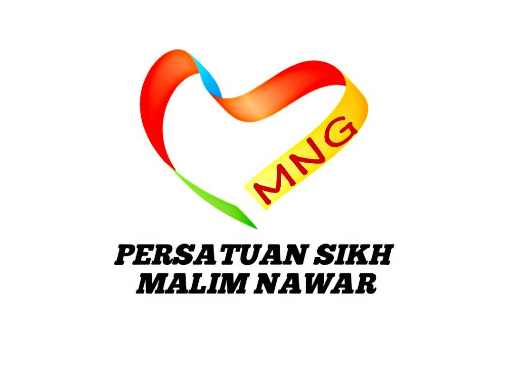Malim Nawar GabruS