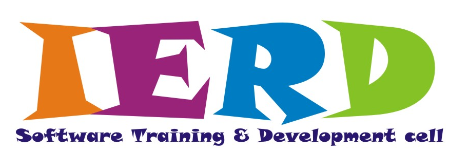 In... - Institute of Engineering Research & Development - IERD