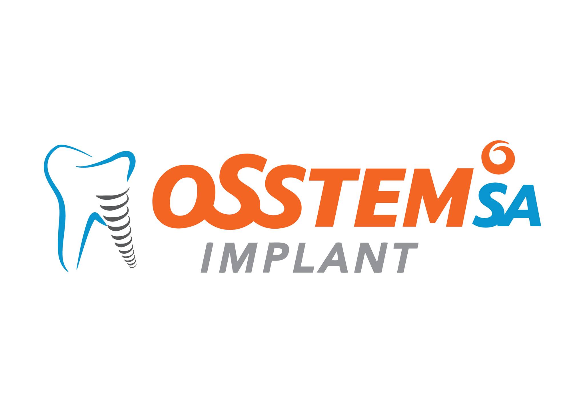 Osstem SA | Stellenbosch
