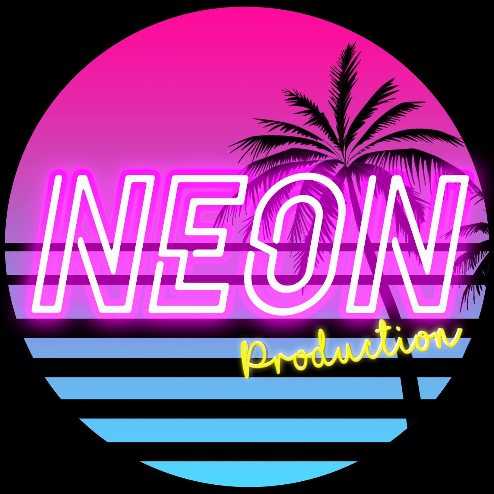 NEON Production - NEON Production updated their cover photo.