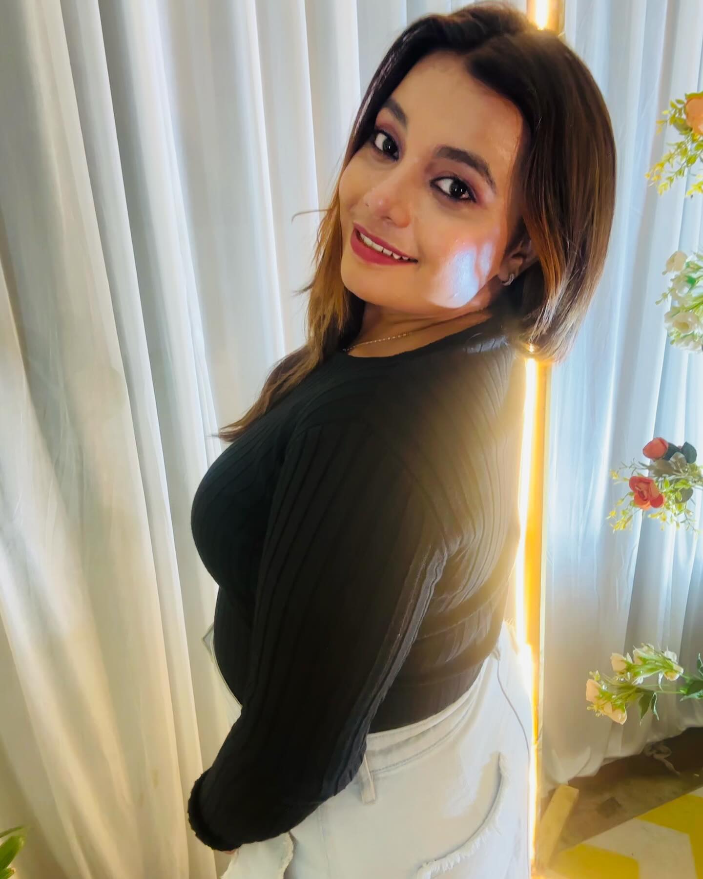 Ayushi Rathore