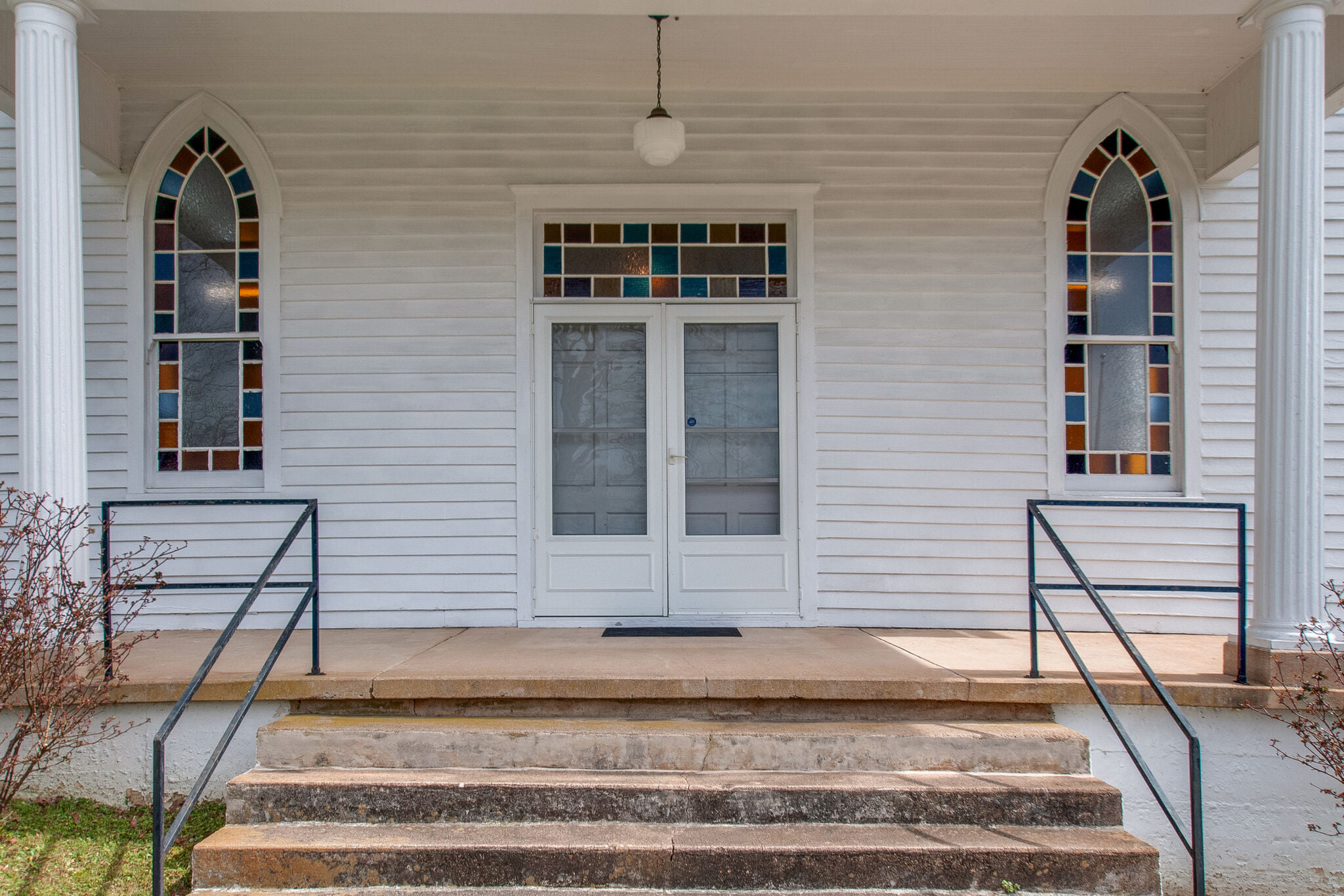 Sam Rutherford Realty | Nashville TN