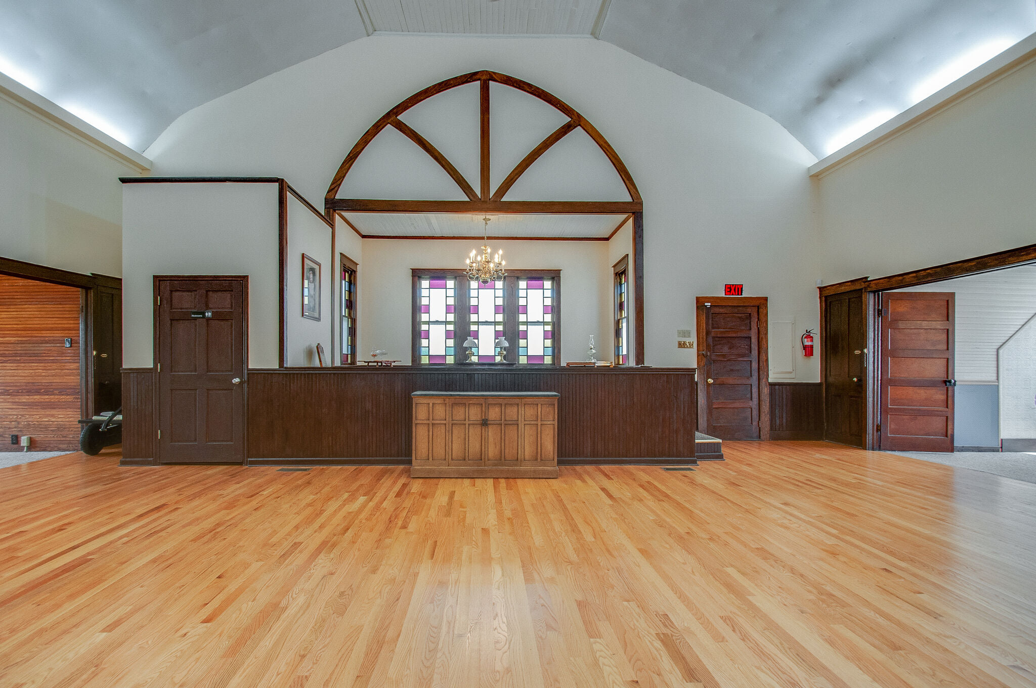 Sam Rutherford Realty | Nashville TN