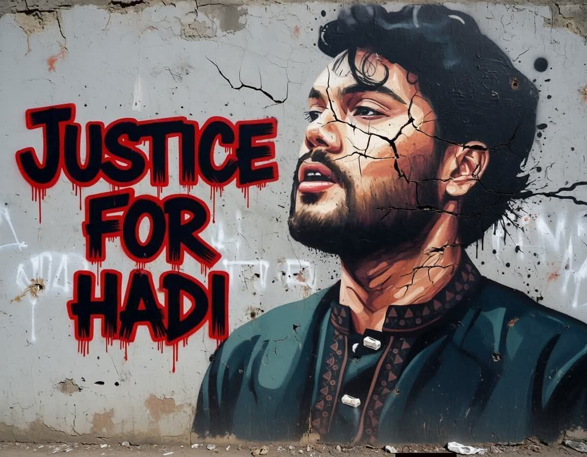 H. Rashid